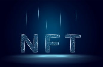 NFT NON-FUNGIBLE-TOKEN