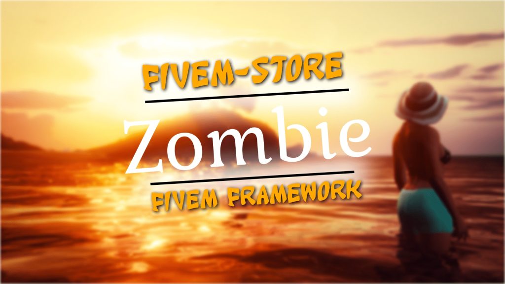 zombie-mode-server-v4-survival-game-mode