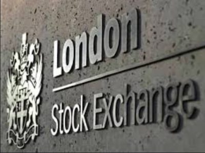 The London Stock Exchange: A Historical Overview and Current State