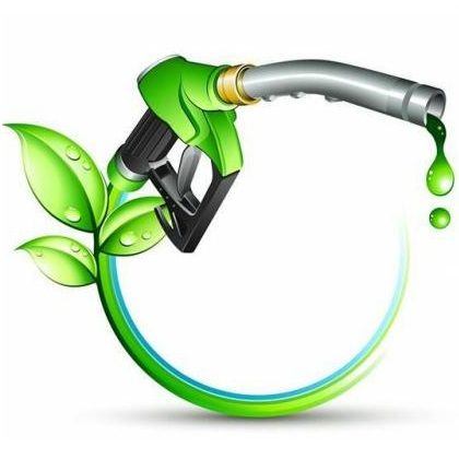 Advantages of Using Biofuels in Heavy Transport
