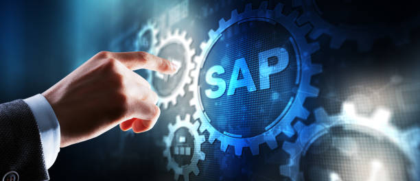 SAP Business One Price
