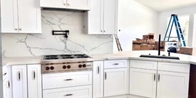 kitchen remodeling contractor,