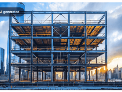 pre-engineered metal buildings , prefab metal buildings , structural steel buildings