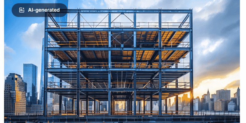 pre-engineered metal buildings , prefab metal buildings , structural steel buildings